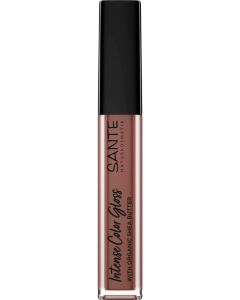 Intense Color Gloss 02, 5,3ml
