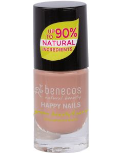 Nail Polish you-nique, 5ml