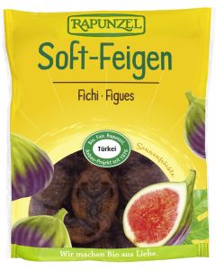 6er-Pack: Feigen Soft, Projekt, 200g