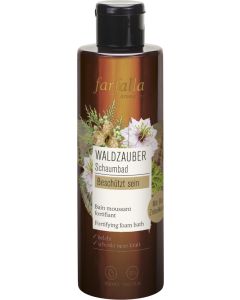 Waldzauber Schaumbad, 200ml
