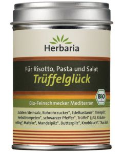 Trüffelglück, 110g