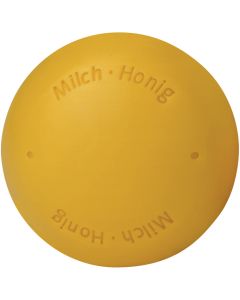 Dusch+Badeseife Milch&Honig, 200g