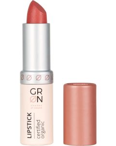 Lipstick grapefruit, 4g