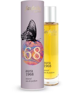 Parfum Aura 1968, 50ml