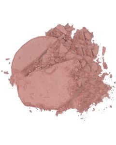 Signature Colour Eyeshadow1, 2g