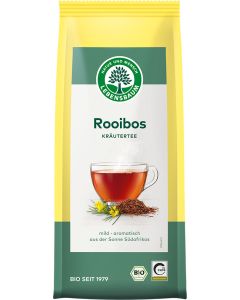 6er-Pack: Rooibusch-Tee, 100g