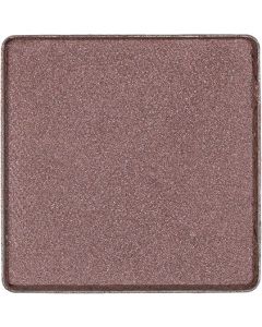 RefillEyeshadow lilac light, 1,5g