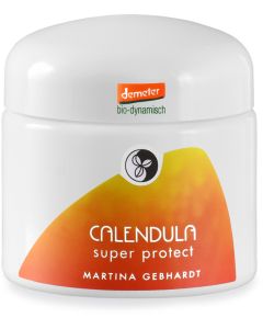 Calendula Super Protect, 100ml
