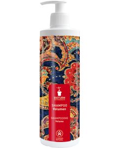 Shampoo Volumen, 500ml