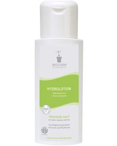Hydrolotion Nr. 2, 200ml