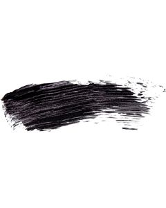 Mascara Extreme Volume, 9ml