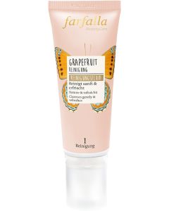 Grapefruit Reinigungsfluid, 75ml