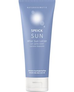Sun After Sun Lotion, 200ml