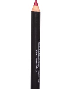 Natural Lipliner berry, 1,1g