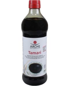 6er-Pack: Tamari, 500ml