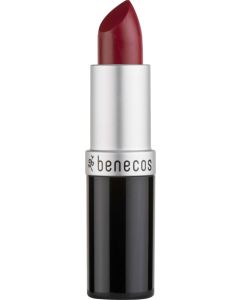 Natural Lipstick just red, 4,5g