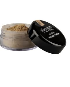 Mineral Powder medium beige, 10g
