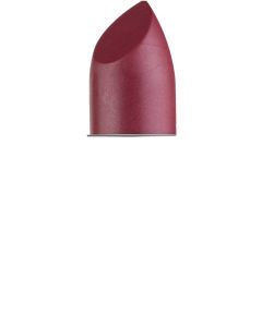 Natural Lipstick hot pink, 4,5g