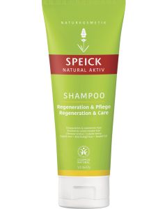 Aktiv Shampoo Regeneration, 200ml