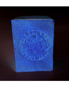 12er-Pack: Alepposeife 4% Lorbeeröl, 180g