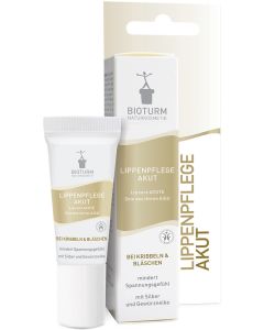 Lippenpflege Akut Nr. 56, 7,5ml