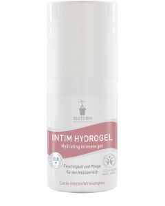 Intim Hydro-Gel Nr. 143, 30ml