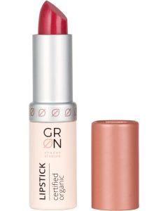 Lipstick dragon fruit, 4g