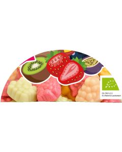 12er-Pack: Ökovital Smoothies, 80g