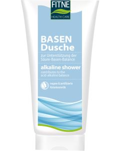 Basischer Duschbalsam, 200ml