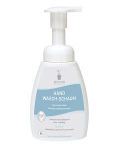 Hand Wasch-Schaum, 250ml