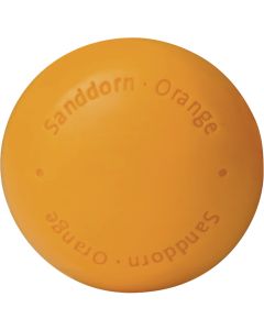 Dusch+Badeseife Sanddorn, 200g