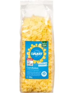 6er-Pack: Corn Flakes, 250g
