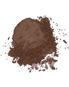 Signature Colour Eyeshadow2, 2g