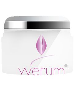 Hyaluron Creme 24 h, 50ml