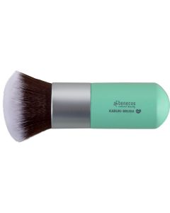 Kabuki Brush Colour Edition, 1St