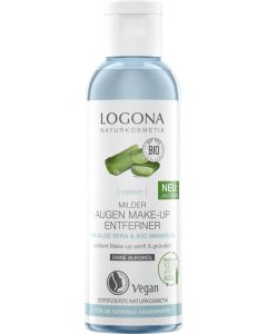 Augen Make-Up Entferner, 125ml