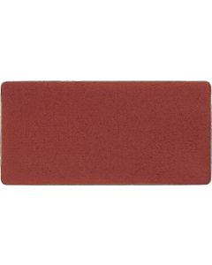 Refill Lip&Cheek aperitif, 3g