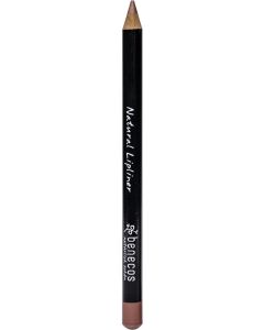Natural Lipliner brown, 1,13g