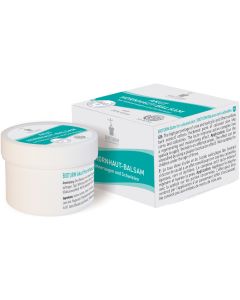 Akut Hornhaut-Balsam Nr. 84, 30ml