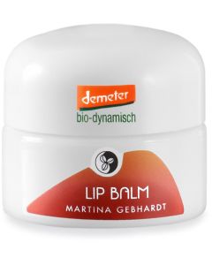 Lip Balm, 15ml