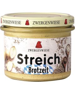 6er-Pack: Brotzeit Streich, 180g