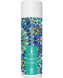 Shampoo Schuppen, 200ml
