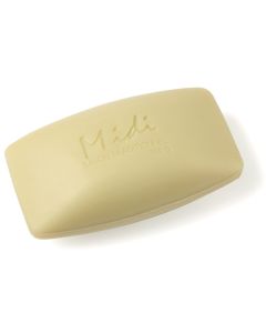 Oliven-Rosmarin-Seife, 3x150g