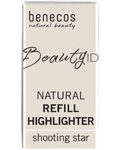 Refill Highlighter shooting, 3g