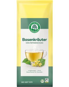 6er-Pack: Basenkräuter, 60g
