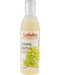 6er-Pack: Crema Bianca, 250ml