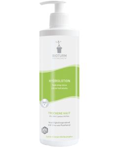 Hydrolotion Nr. 2, 500ml