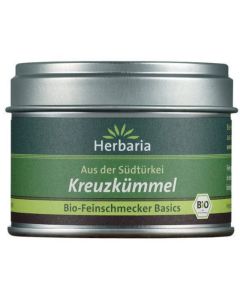 Kreuzkümmel, 25g