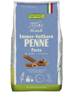 Emmer-Penne Vollkorn, 500g