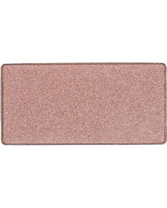 Refill Highlighter rosé ill, 3g